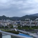 5월의 광주, 마음에 새기는 하얀 꽃다발 - 5·18 기념공간에 다녀오다.