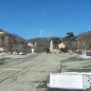 노곡삼거리(노곡1리) 이미지