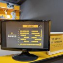 5954 | [경기/화성시] 에이페이지 어린이 마술 공연 / 겨울방학 공연 화성 아이와 가볼만한곳