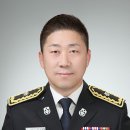 최성순 서울신문