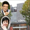 투데이빌딩 이미지