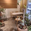 용화세탁소 이미지