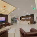 원보청기 청각언어센터 이미지