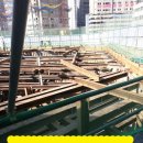 성환건설㈜ 이미지