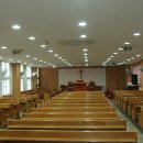 주식회사 연제 이미지