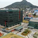 춘천시장애인사회복지관 이미지