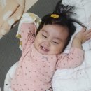 참예은어린이집 네이버블로그