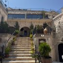 호텔자라(HOTEL JARA) | 튀르키예#9_카파도키아 숙소 추천 “자라 케이브 호텔(Zara cave)” - 4인실(킹 스톤룸 201)/조식 후기...