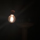 싱물원 네이버블로그