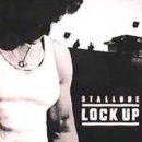 1989년 영화 '탈옥, Lock Up' OST / Ever Since The World Began - Survivor 이미지