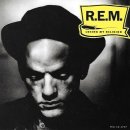 R.E.M - Losing My Religion 이미지