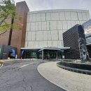 CU [예산고덕점] | 덕산 스플라스 리솜 후기 : 아이들이 좋아하는 가족여행 최적화 리조트