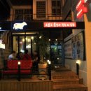 오일오통문어 이미지