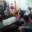 일류상회