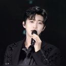 오BAR야 네이버블로그