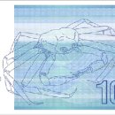 영덕주유소 이미지