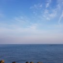 임실 예원예술대학교 이미지