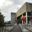 함께 꽃피우는 세상 | 광주광역시 광주시립미술관 관람후기21 제10회 광주디자인비엔날레특별전 [생태미술프로젝트]