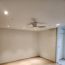 강릉더샵아파트 이미지