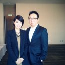 손정은 카카오 검색결과