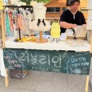 통영명정마루 이미지