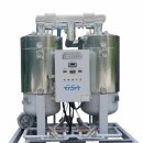 (주)지에스에이 이미지