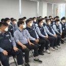 대우교통노동조합 이미지