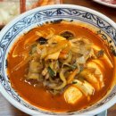 도야짬뽕기흥 이미지