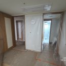 신동 금호어울림 이미지