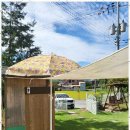 천안소소펜션 이미지