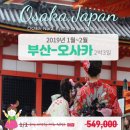 지니여행사