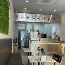 GYM Kitchen(짐키친) 이미지