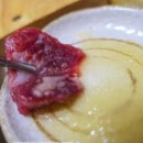 대복회관 이미지