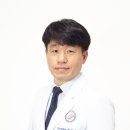 성심건강식품