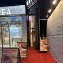 압구정오리 | [압구정 맛집] 부드러웠던 북경오리 후기