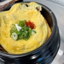 조선옛날갈비 이미지