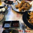 몽이네맥주가게 이미지