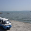 부수경로당 이미지