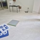 신도림 SK VIEW 이미지