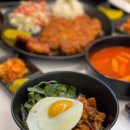 분식창고