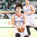 일등종합가스 이미지