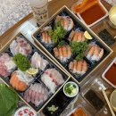 연화촌펜션 이미지