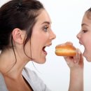 정글짐 서사라점 이미지