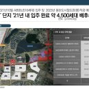 에프엠타워 이미지