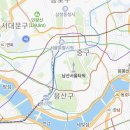 파롤앤랑그 갤러리아백화점 압구정점