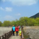 은송유치원 이미지