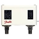 kp편의점 이미지