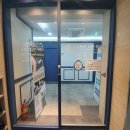 베스트본정형외과의원 네이버블로그