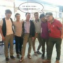 미스터뚱 이미지
