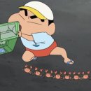 위드유 펜션 이미지